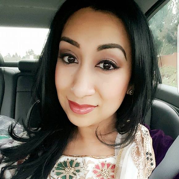 jasdeep584